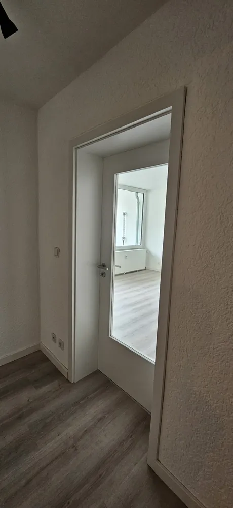 3 room apartment with 78 m² in Cologne – Photo 12