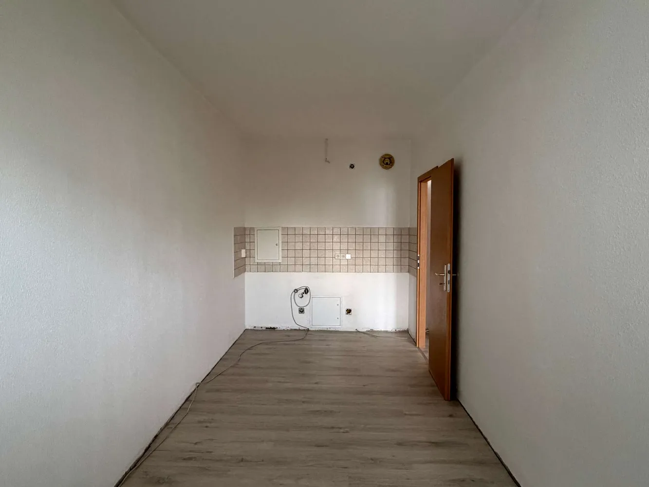 3 room apartment with 69 m² in Berlin – Photo 2