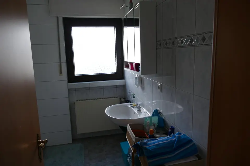 4 Zimmer Wohnung mit 92 m² in Arnsberg – Bild 5