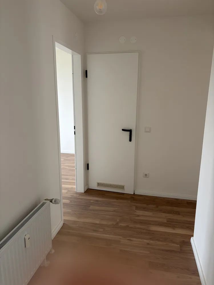 3 Zimmer Wohnung mit 72 m² in Berlin – Bild 5