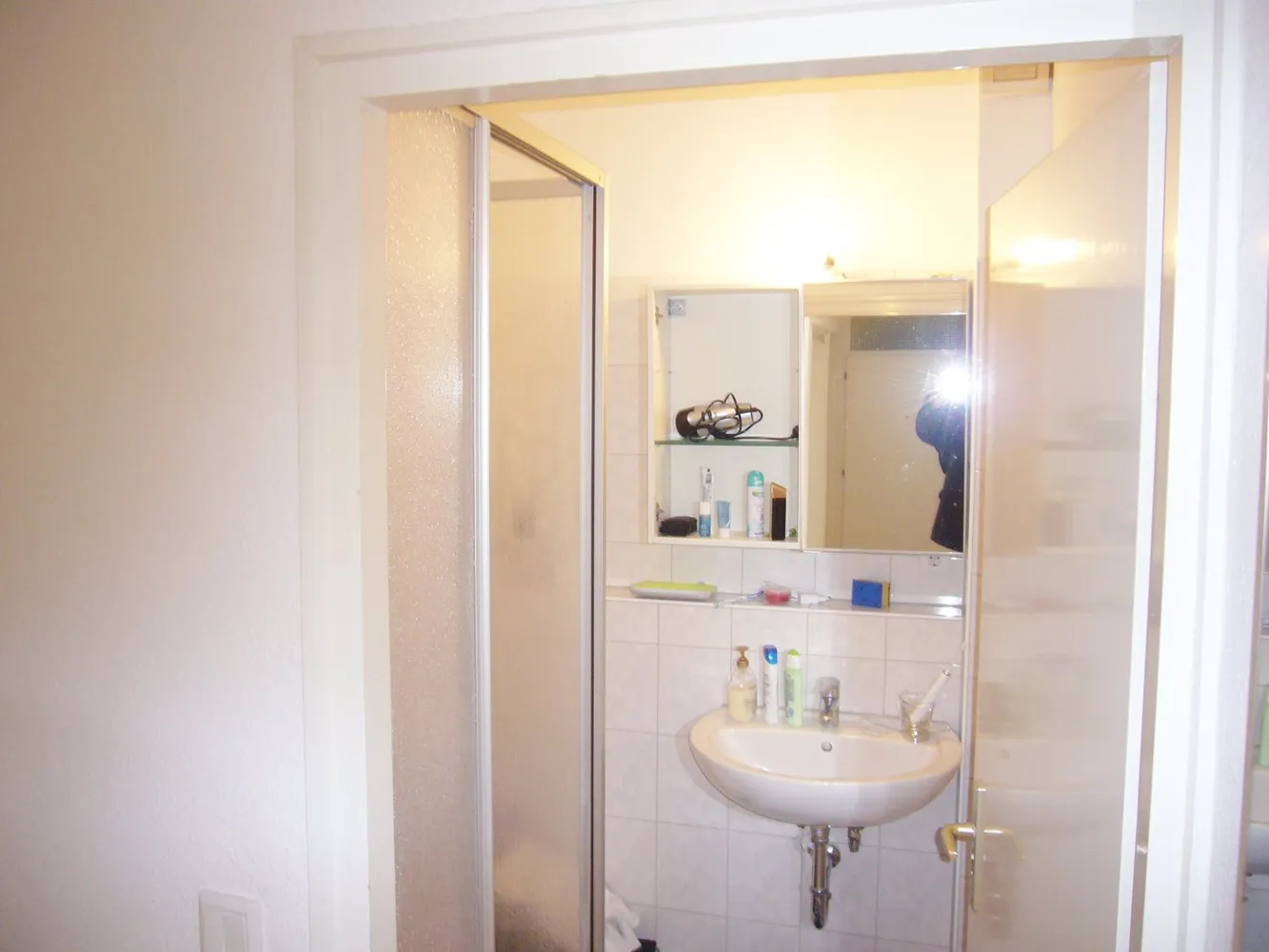 3 Zimmer Wohnung mit 76 m² in Nürnberg – Bild 8