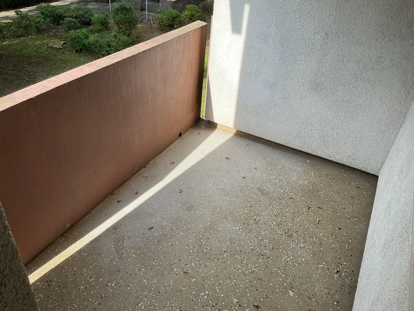 3 Zimmer Wohnung mit 69 m² in Hanau – Bild 1