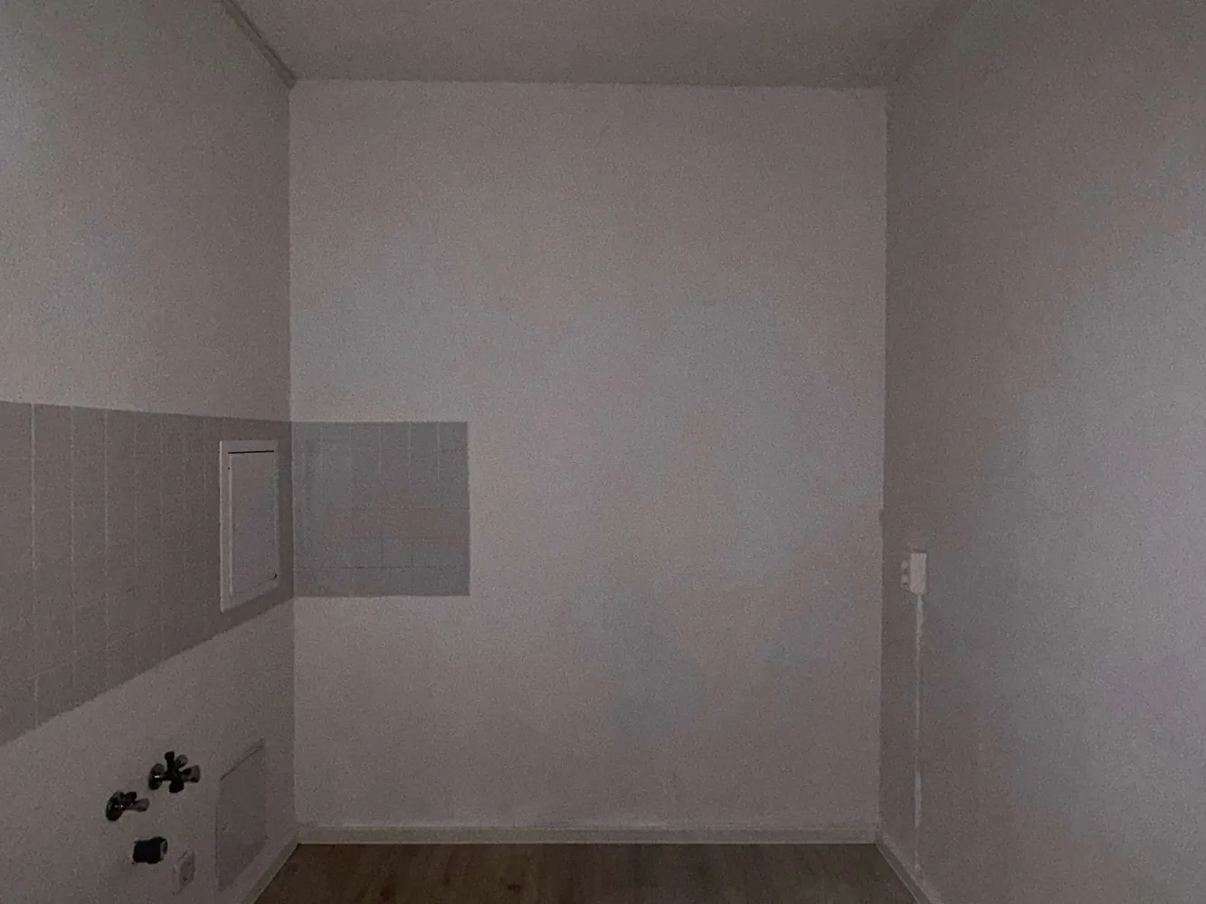 3 room apartment with 68 m² in Berlin – Photo 6