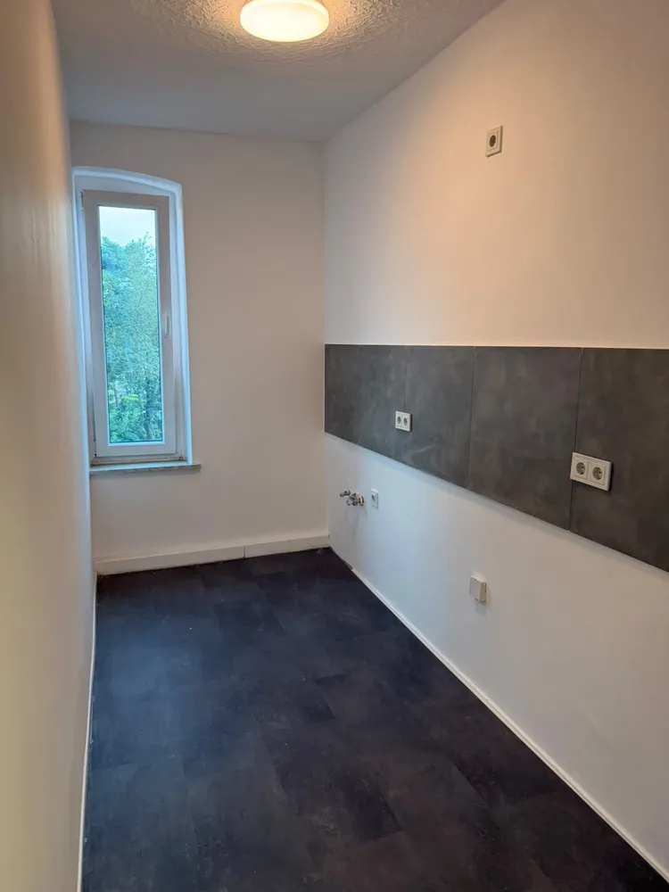 3 Zimmer Wohnung mit 63 m² in Essen – Bild 3