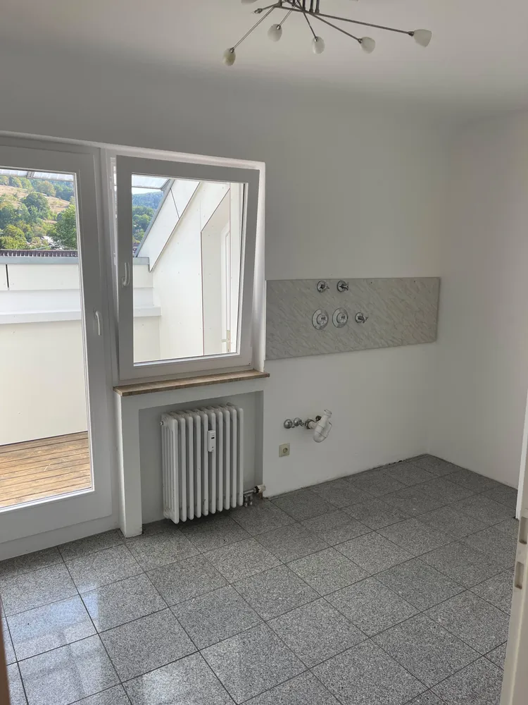 3 Zimmer Wohnung mit 97 m² in Baden-Baden – Bild 7