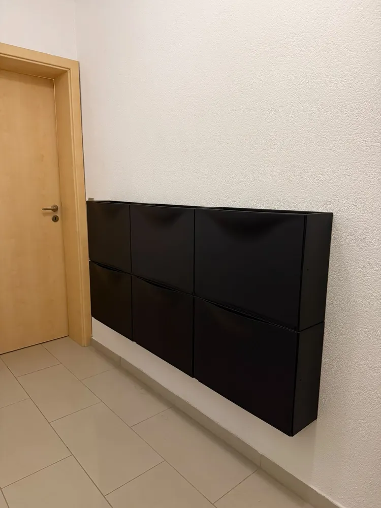 3 room apartment with 65 m² in Esslingen am Neckar – Photo 4