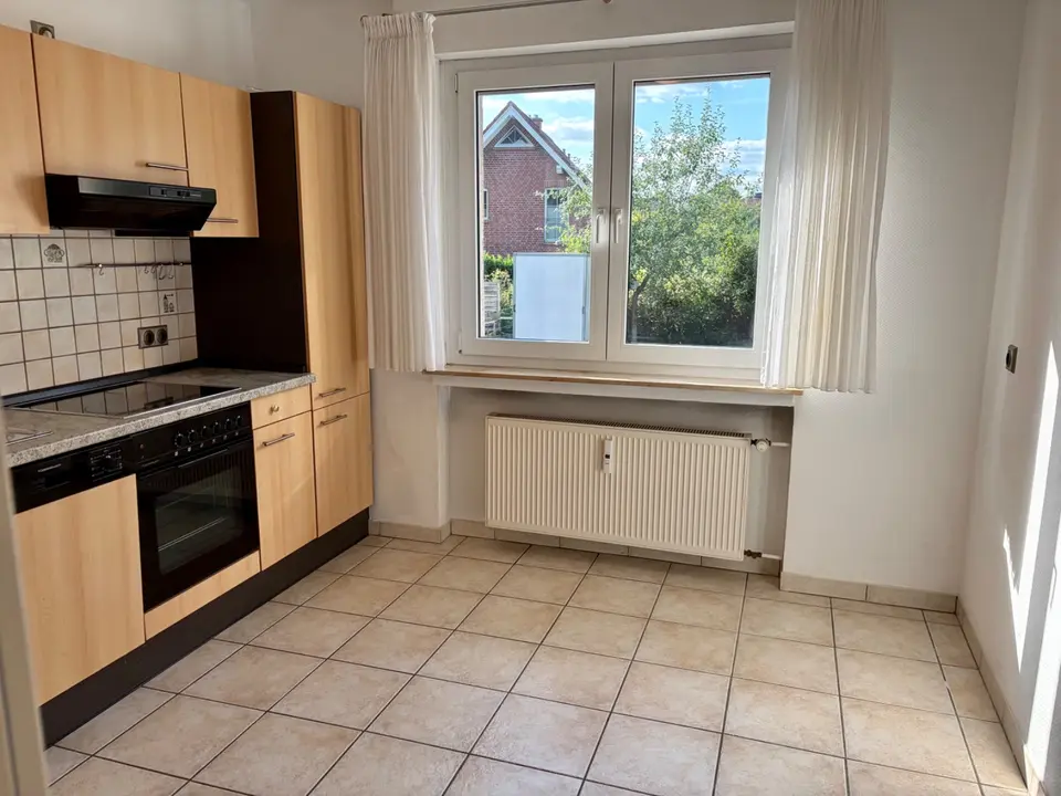 3 Zimmer Wohnung mit 86 m² in Osnabrück – Bild 7