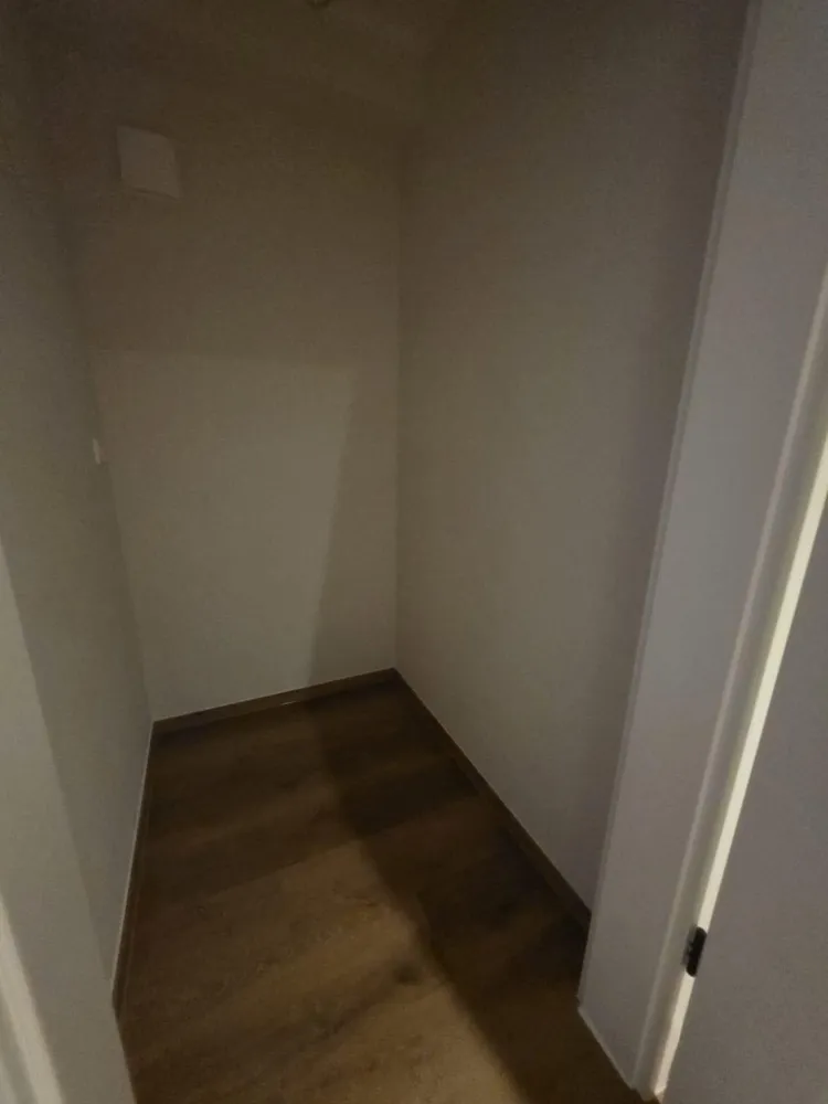 4 Zimmer Wohnung mit 122 m² in Hamburg – Bild 4