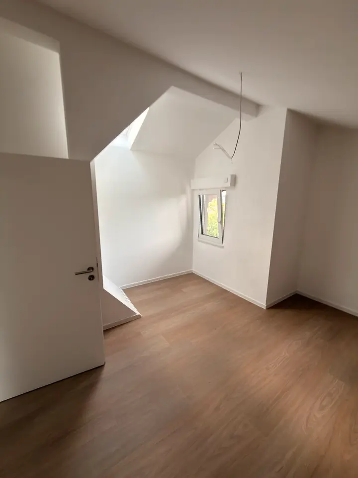 2 Zimmer Wohnung mit 90 m² in Gießen – Bild 2