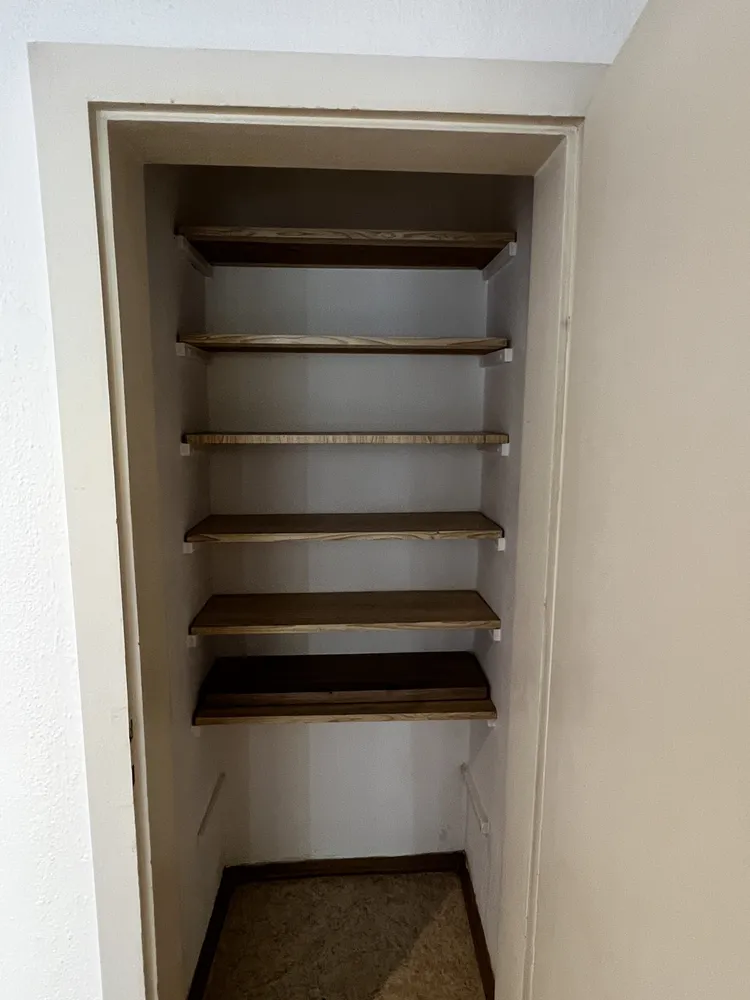 3 Zimmer Wohnung mit 55 m² in Regensburg – Bild 3