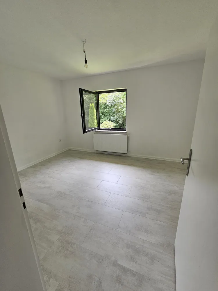 2 Zimmer Wohnung mit 60 m² in Essen – Bild 6