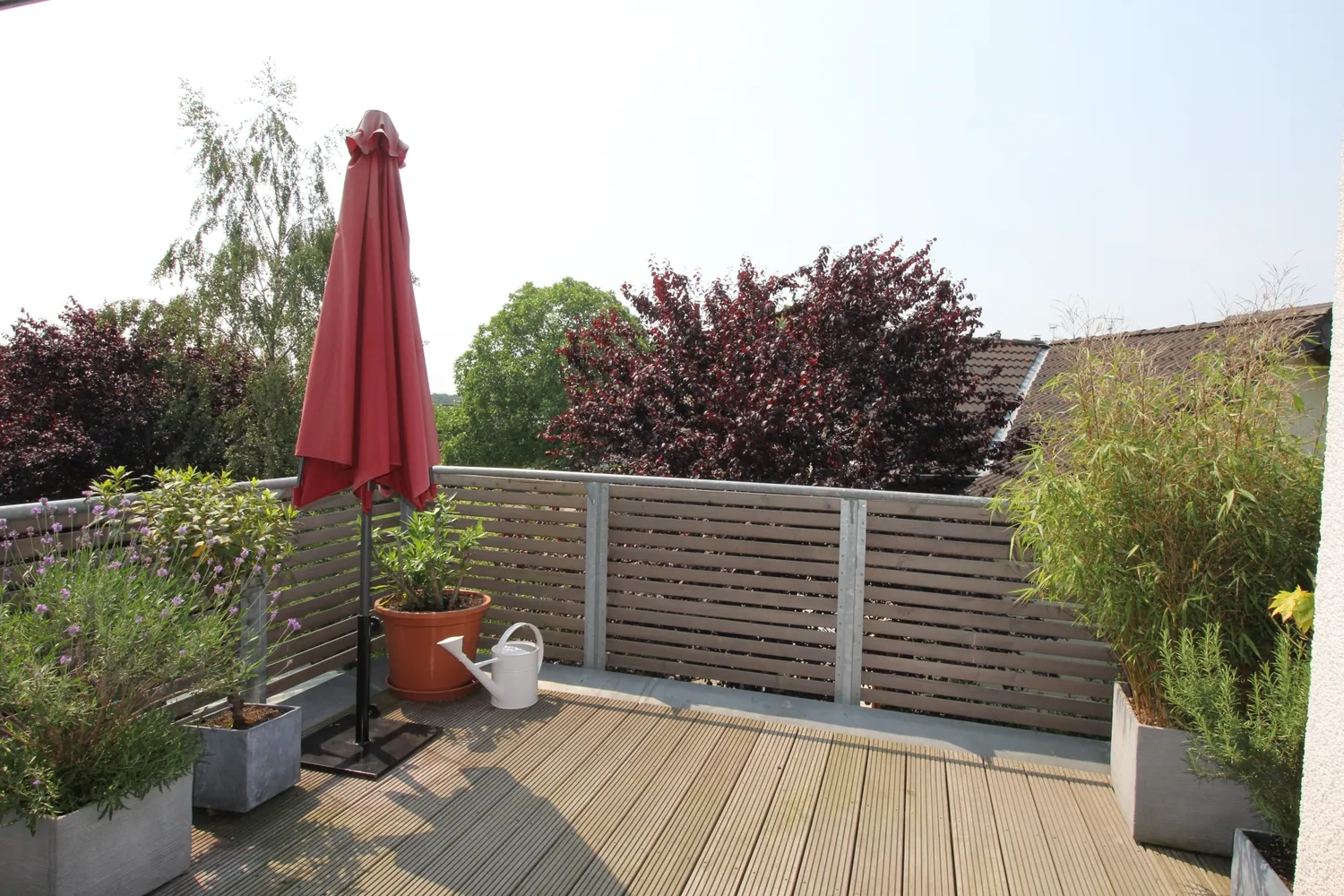 2 Zimmer Wohnung mit 85 m² in Bergisch Gladbach – Bild 9