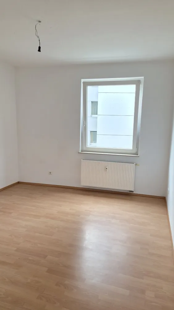 4 room apartment with 73 m² in Bochum – Photo 11
