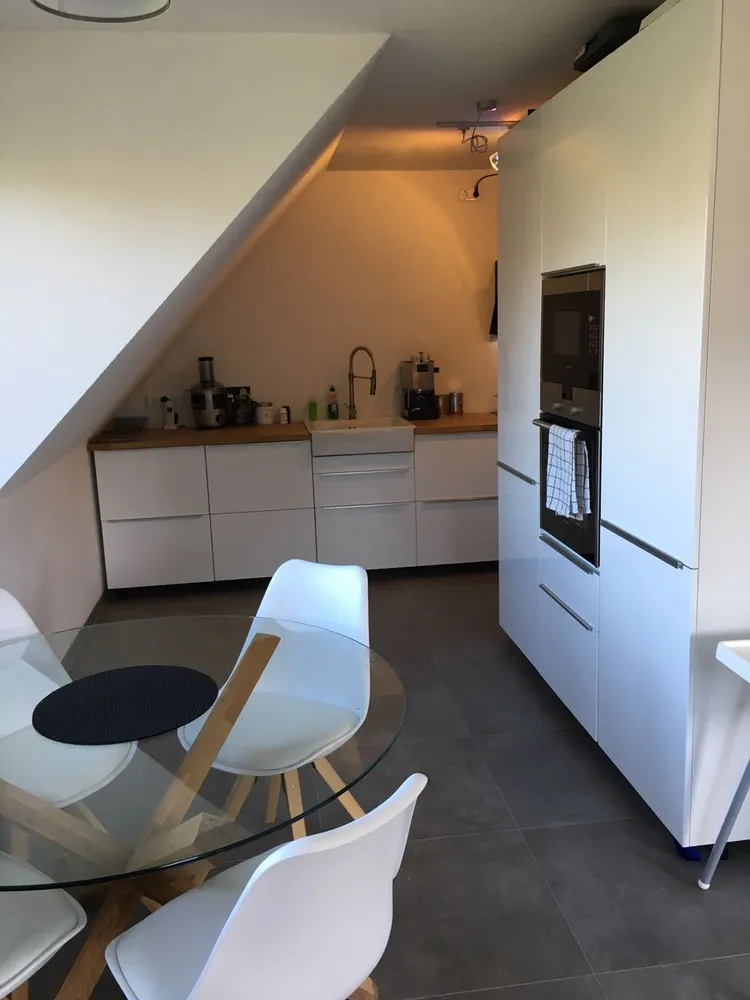 3 Zimmer Wohnung mit 69 m² in Paderborn – Bild 6
