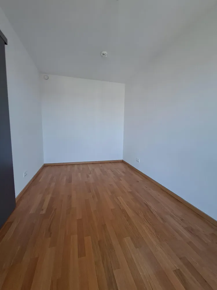 2 Zimmer Wohnung mit 34 m² in Braunschweig – Bild 6