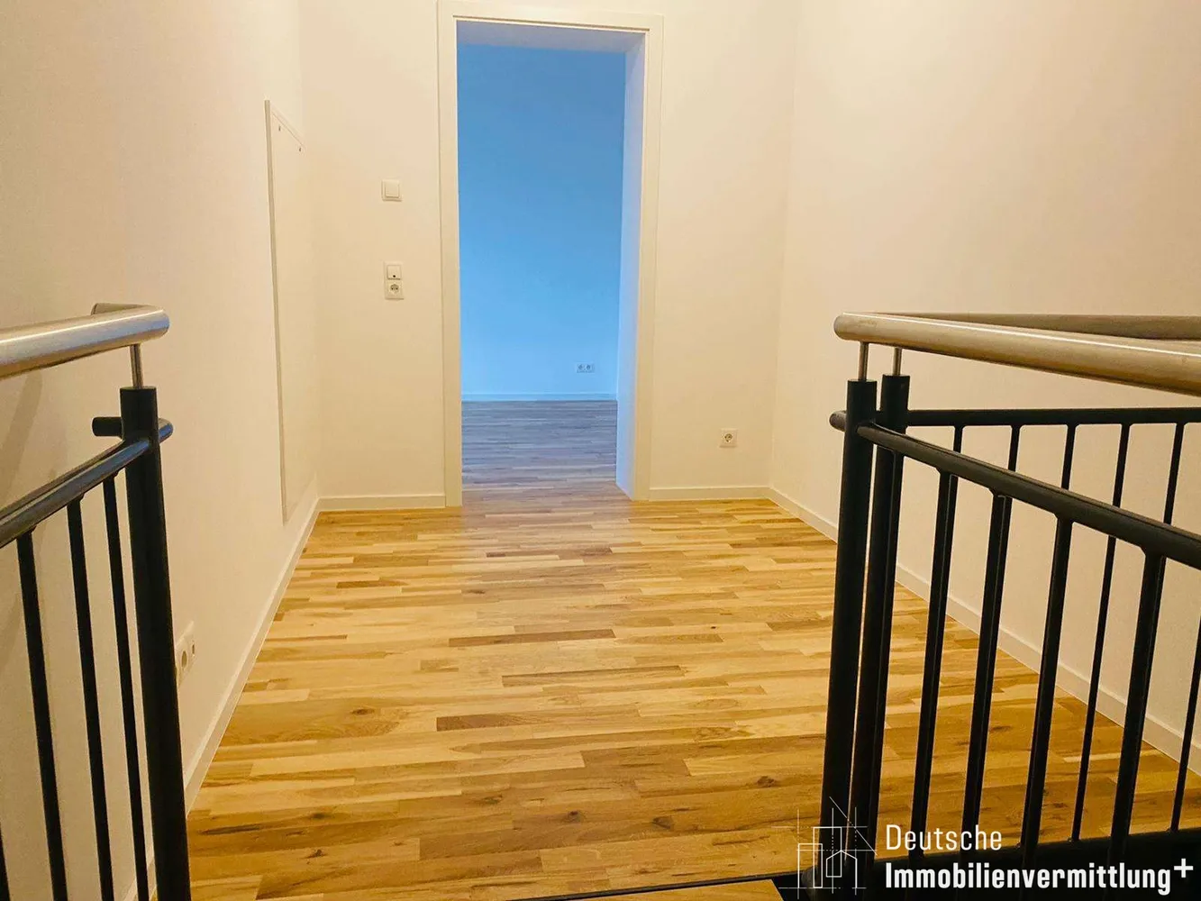 3 Zimmer Wohnung mit 127 m² in Leipzig – Bild 11