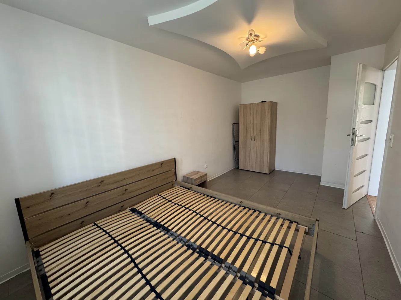 3 Zimmer Wohnung mit 71 m² in Frankfurt am Main – Bild 7