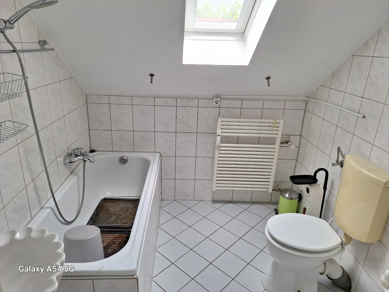 3 Zimmer Wohnung mit 75 m² in Herne – Bild 3