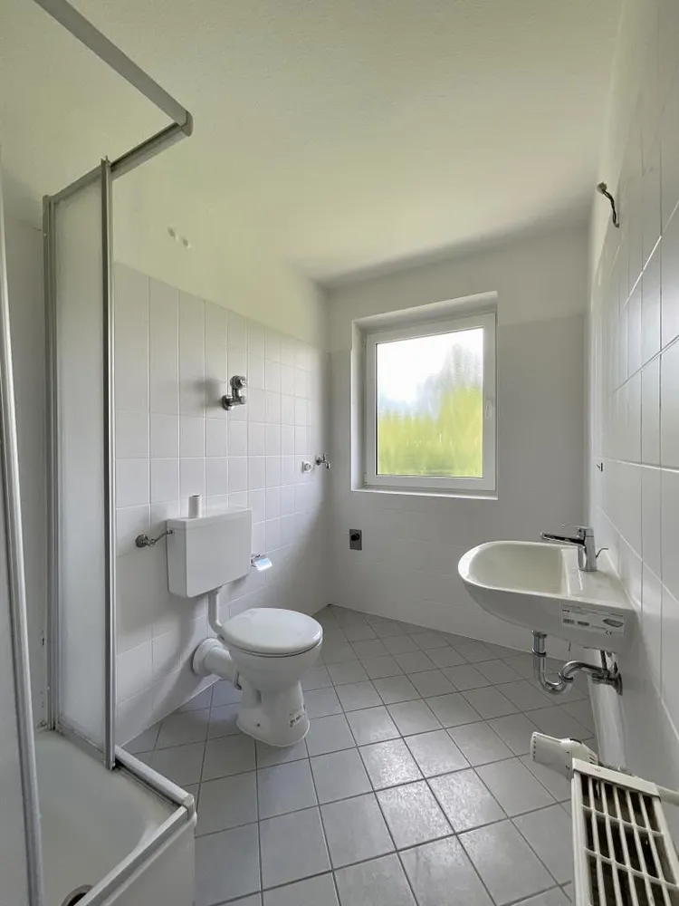 3 Zimmer Wohnung mit 69 m² in Wilhelmshaven – Bild 3