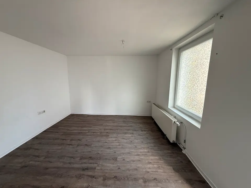 2 Zimmer Wohnung mit 25 m² in Gießen – Bild 6