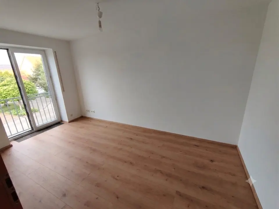 4 Zimmer Wohnung mit 90 m² in Biberach an der Riß – Bild 7