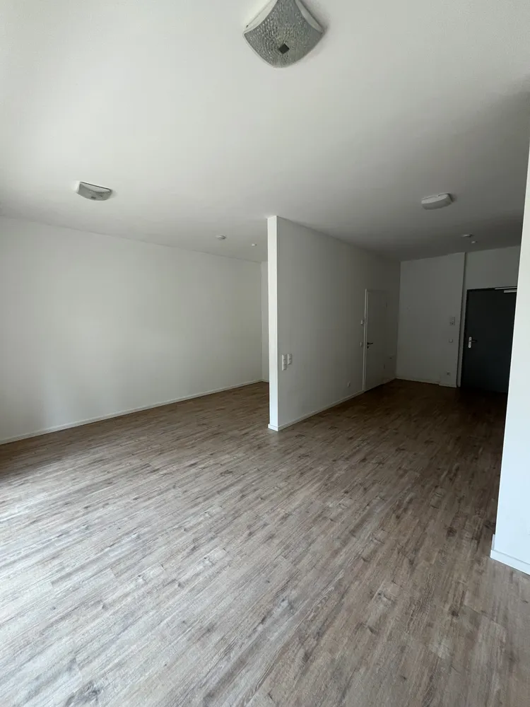 1 Zimmer Wohnung mit 46 m² in Berlin – Bild 3
