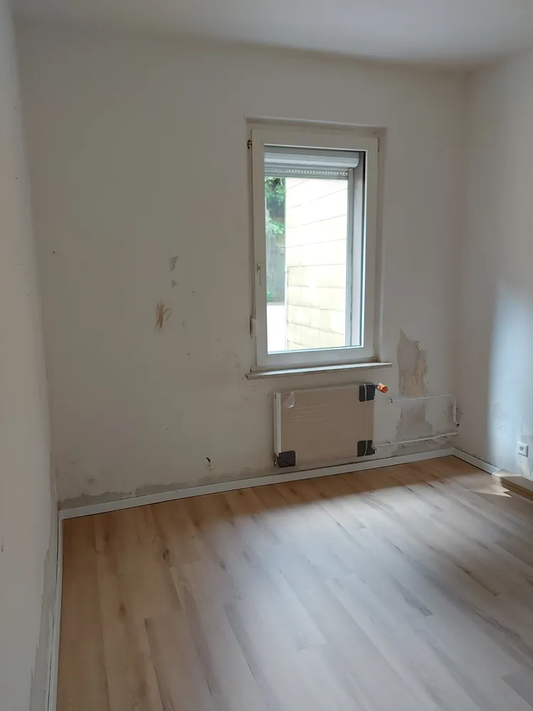 2 Zimmer Wohnung mit 45 m² in Mülheim an der Ruhr – Bild 3