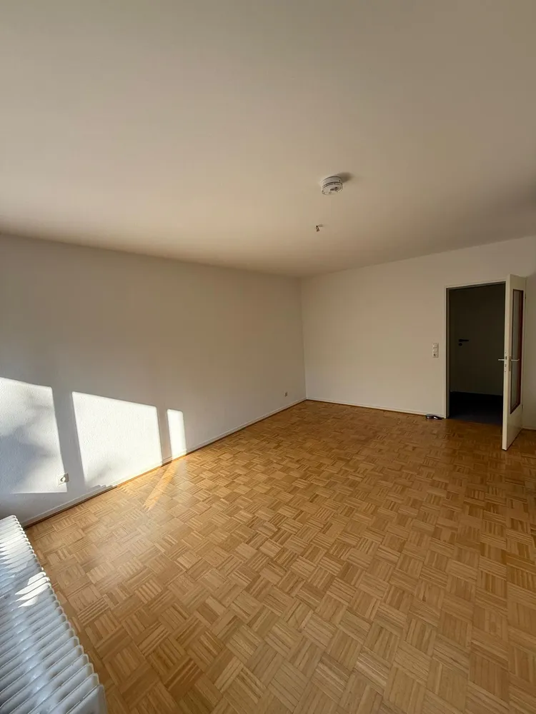 2 Zimmer Wohnung mit 43 m² in Celle – Bild 5