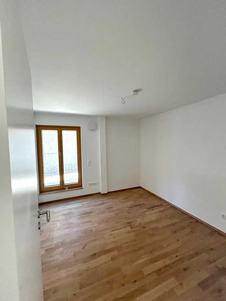 4 Zimmer Wohnung mit 76 m² in Stuttgart – Bild 11