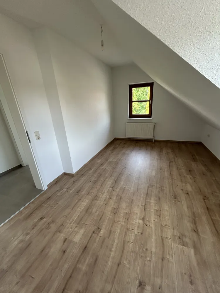 3 Zimmer Wohnung mit 95 m² in Paderborn – Bild 7