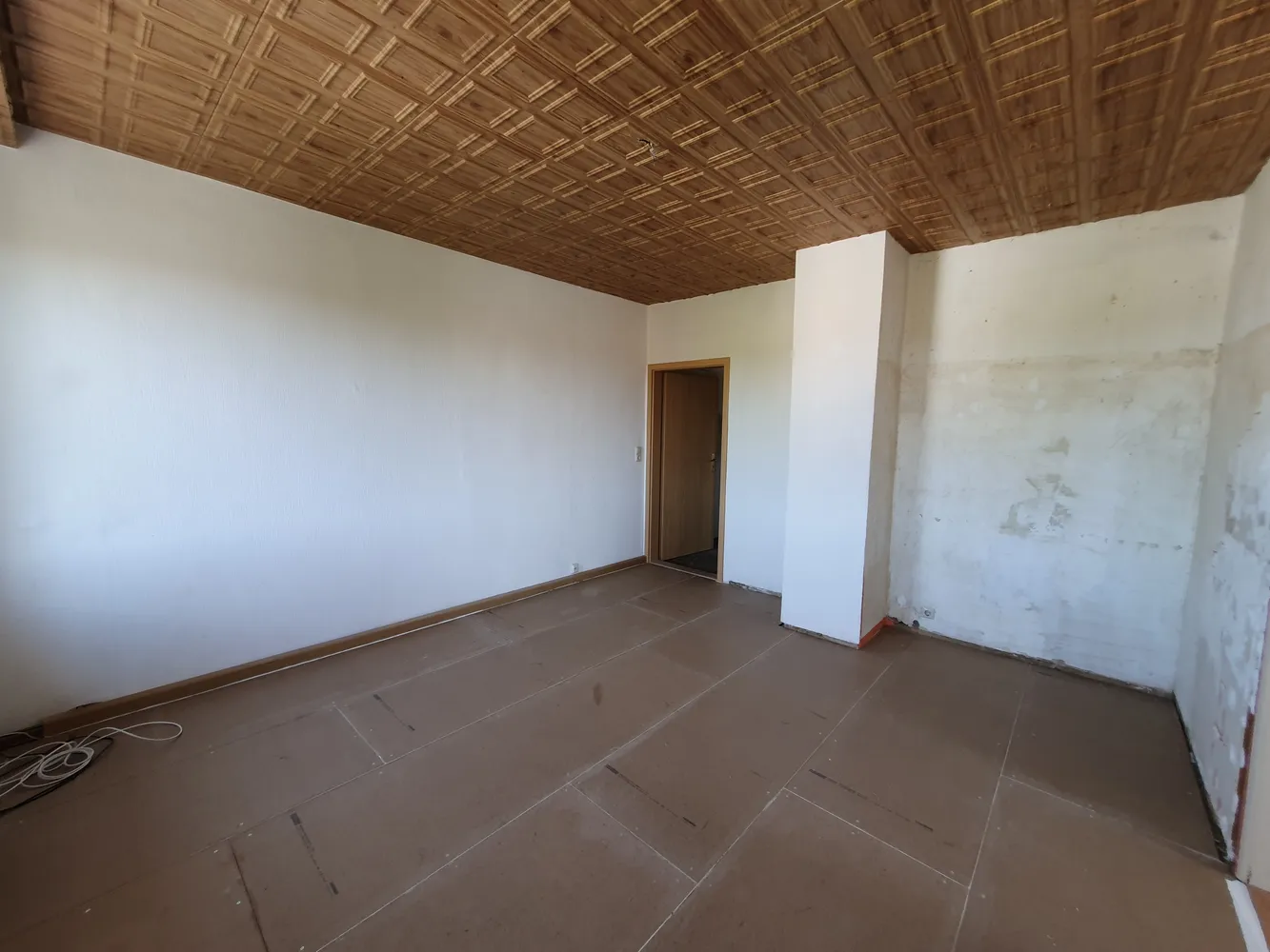 3 Zimmer Wohnung mit 75 m² in Greiz – Bild 10