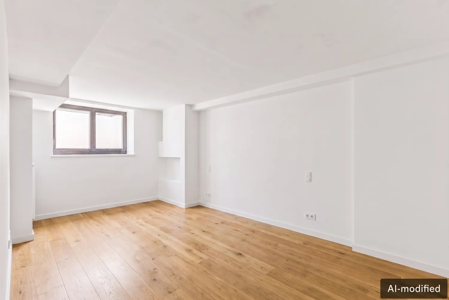 2 Zimmer Wohnung mit 104 m² in Düsseldorf – Bild 2