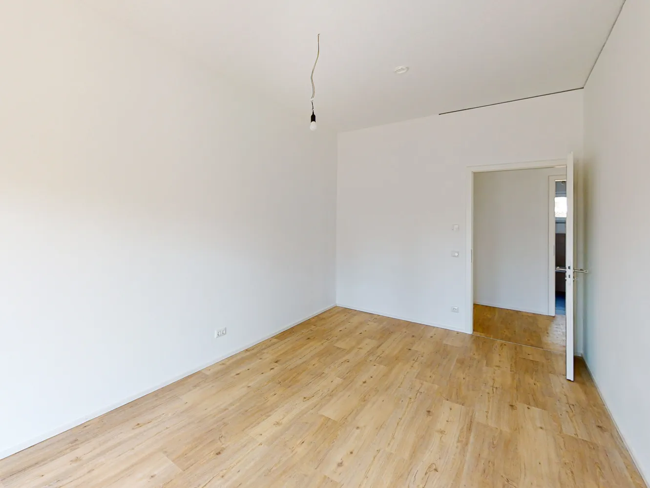 3 Zimmer Wohnung mit 94 m² in Nürnberg – Bild 10
