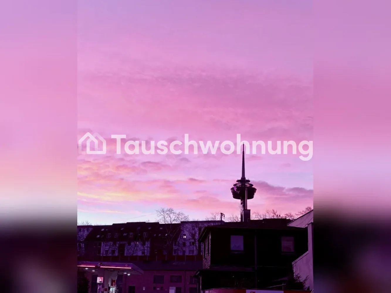 2 Zimmer Wohnung mit 55 m² in Köln – Bild 9