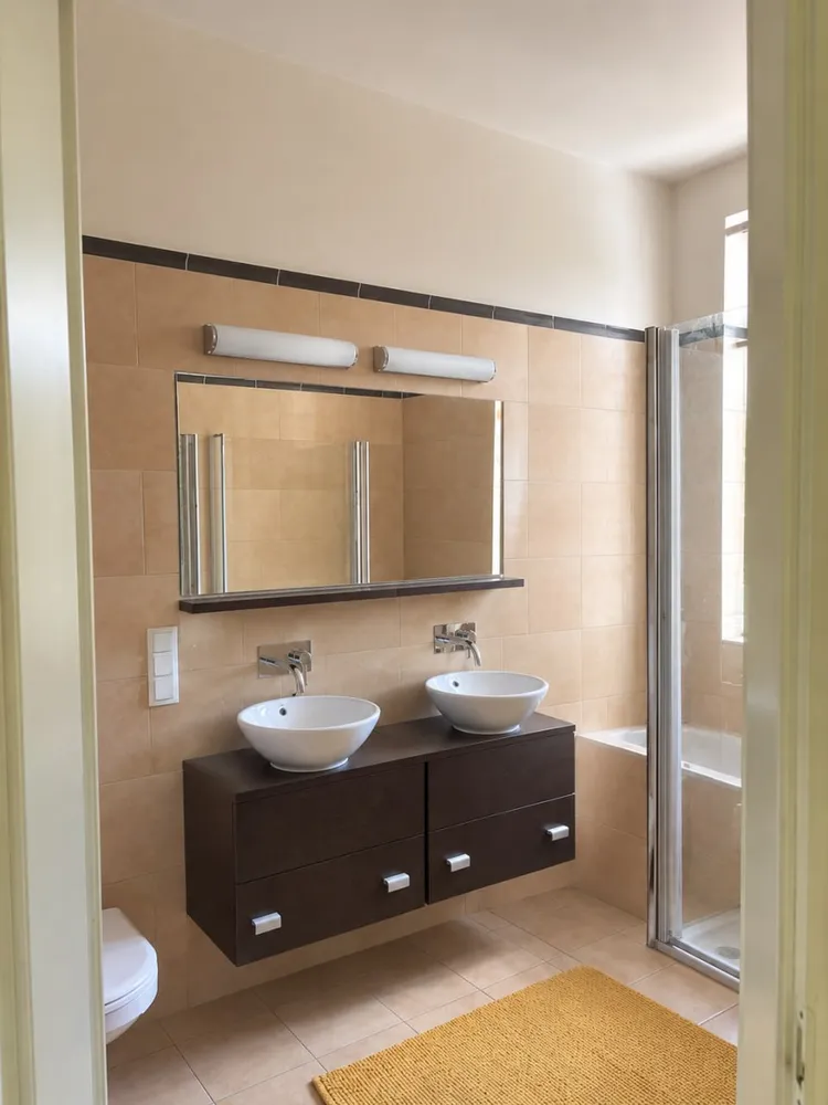 4 Zimmer Wohnung mit 154 m² in Leipzig – Bild 10