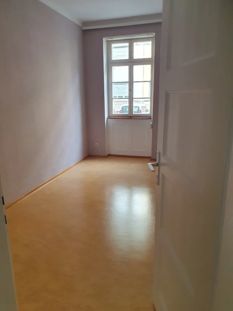 4 Zimmer Wohnung mit 102 m² in Karlsruhe – Bild 8