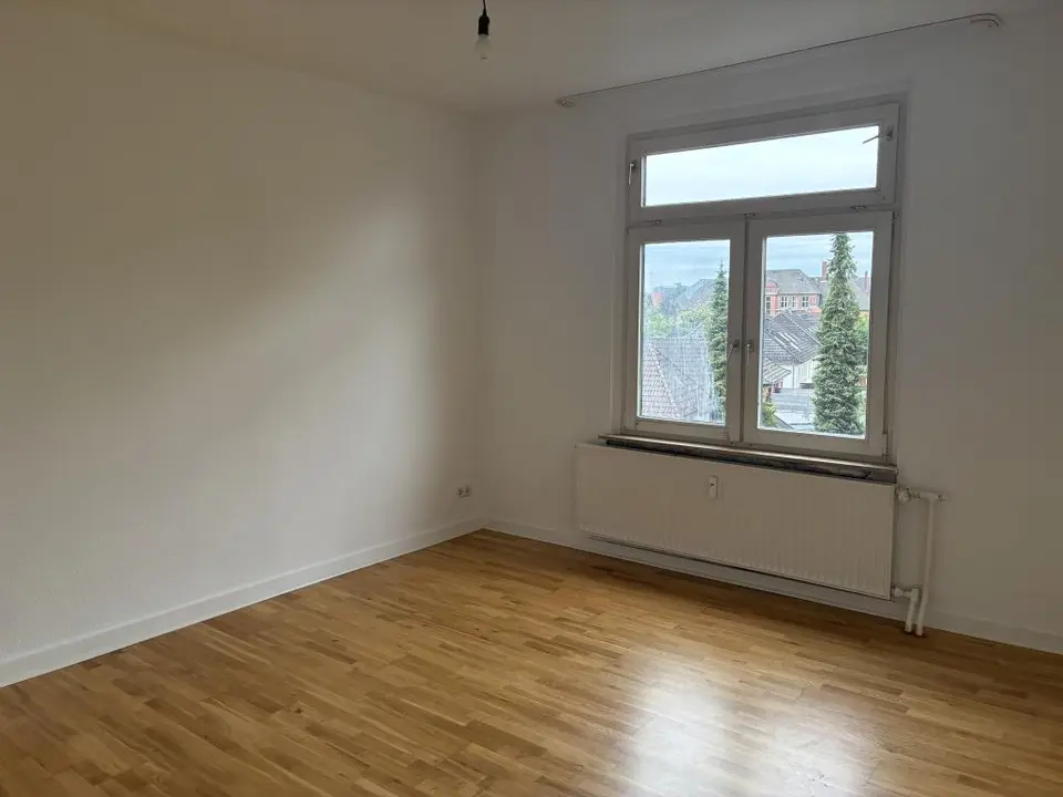 3 room apartment with 74 m² in Neumünster – Photo 10