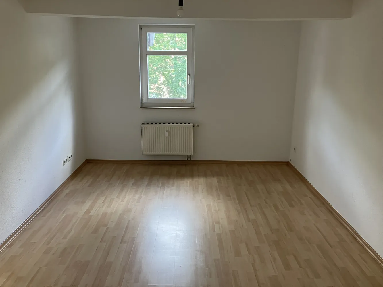 4 Zimmer Wohnung mit 104 m² in Calw – Bild 3