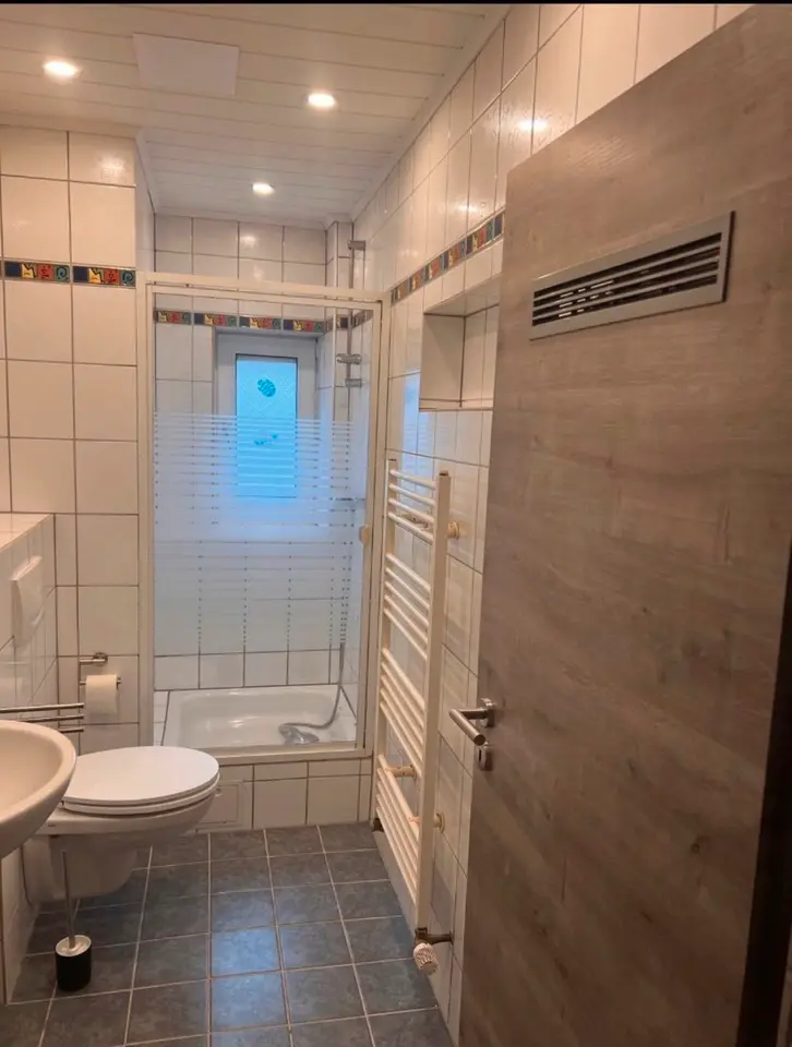 WG-Zimmer mit 64 m² in Trier – Bild 5
