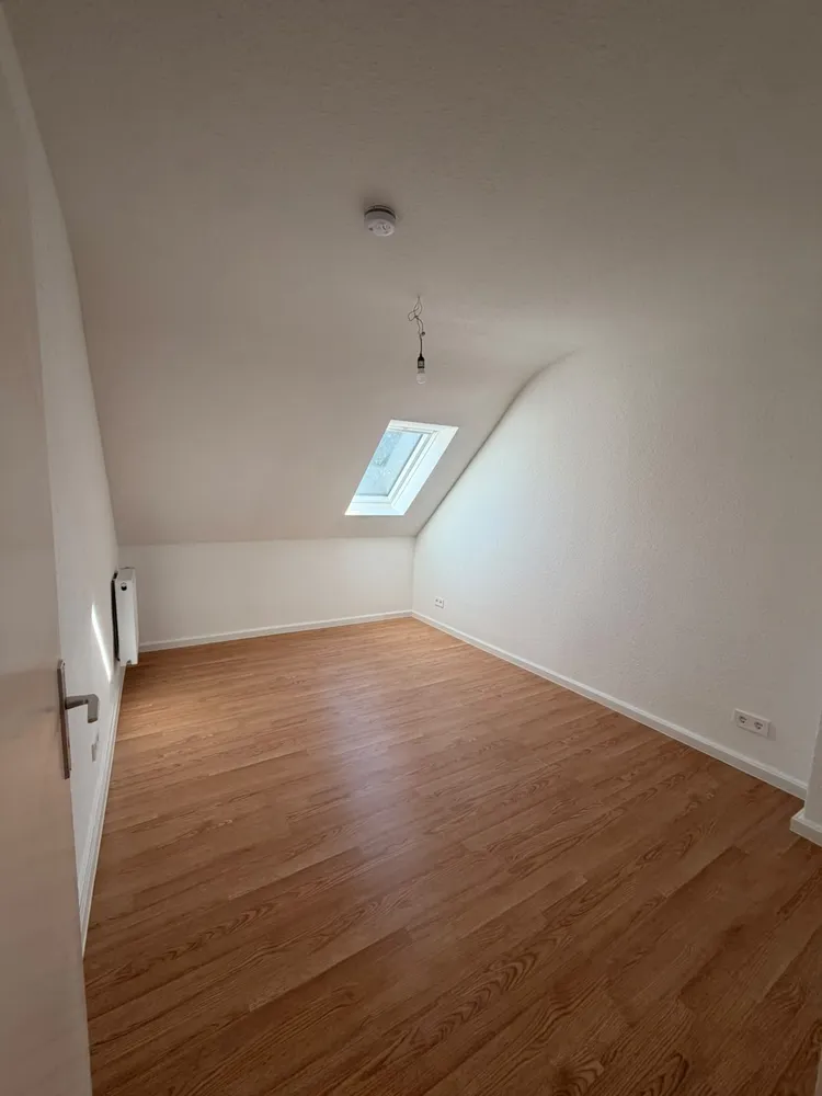 3 Zimmer Wohnung mit 60 m² in Hildesheim – Bild 3