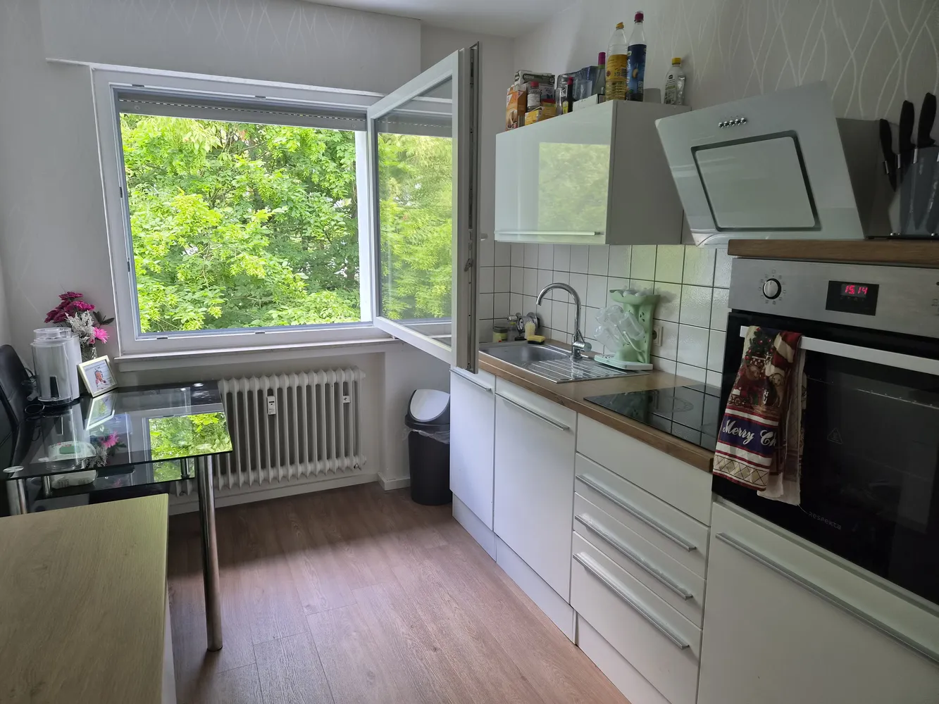 3 Zimmer Wohnung mit 76 m² in Arnsberg – Bild 5