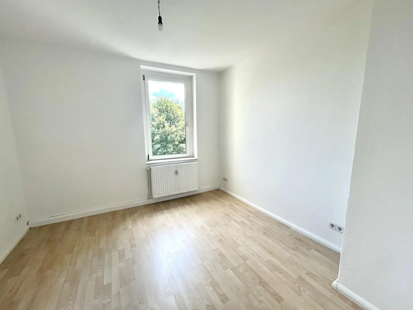 3 Zimmer Wohnung mit 75 m² in Leipzig – Bild 6