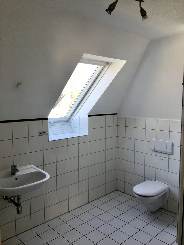 1 Zimmer Wohnung mit 53 m² in Göttingen – Bild 6
