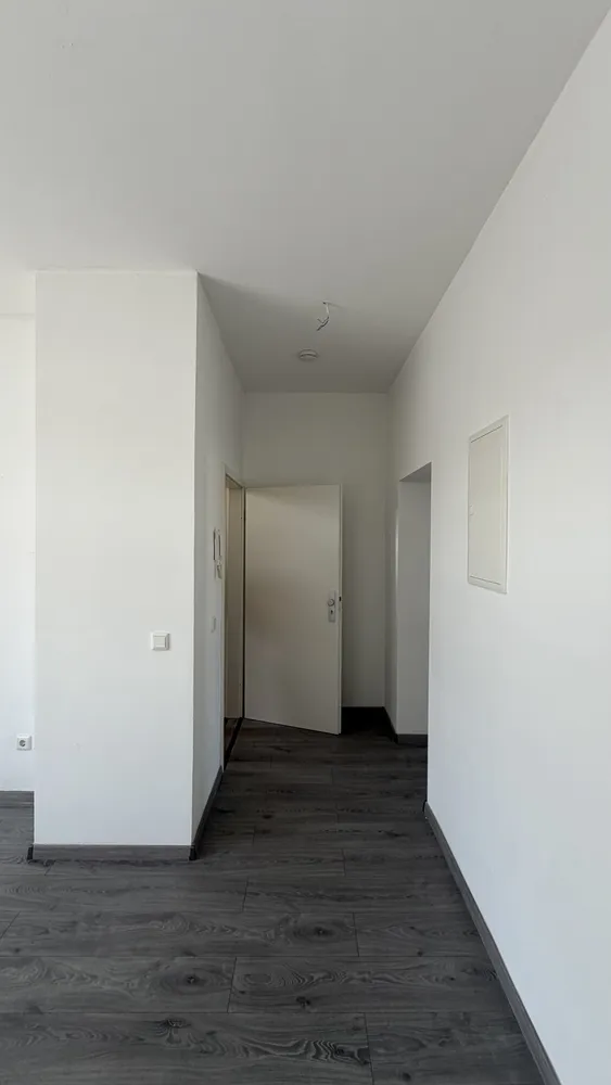 3 Zimmer Wohnung mit 69 m² in Wuppertal – Bild 5