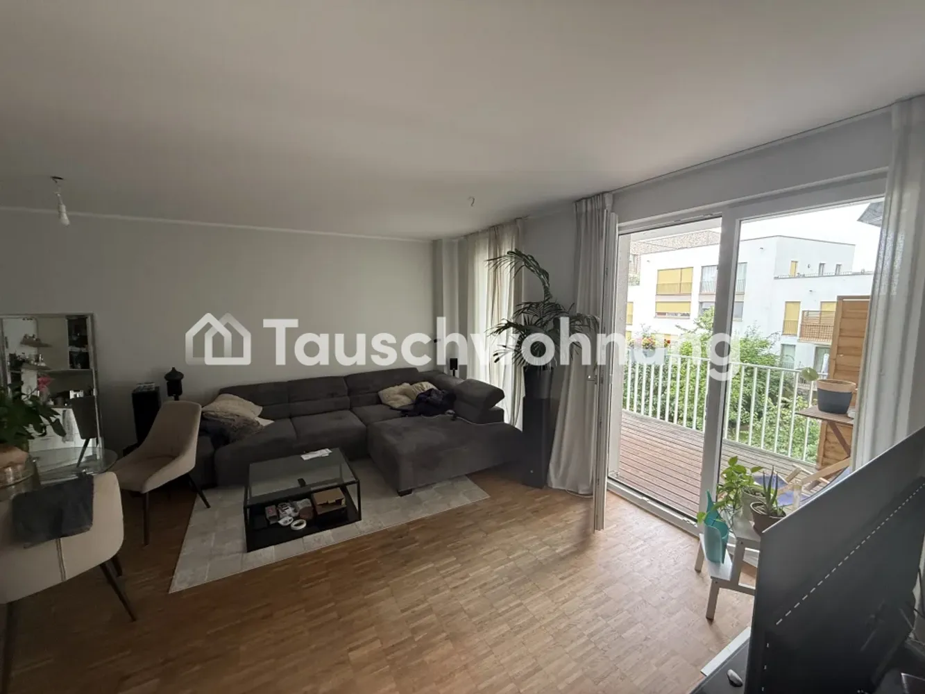 4 room apartment with 104 m² in Leipzig – Photo 3