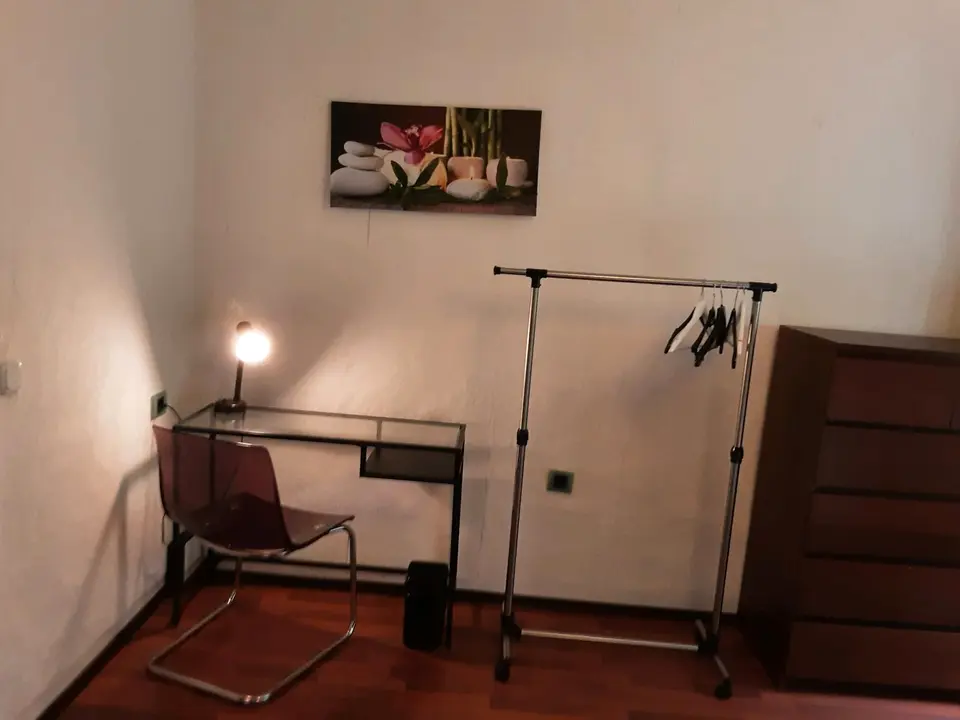 WG-Zimmer mit 15 m² in Gelsenkirchen – Bild 7