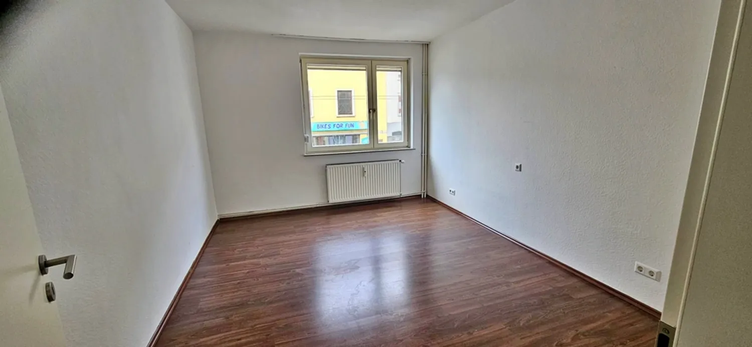 4 Zimmer Wohnung mit 98 m² in Bremen – Bild 9