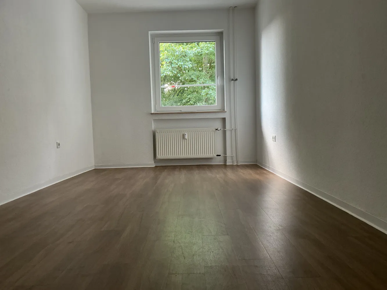 3 Zimmer Wohnung mit 80 m² in Essen – Bild 7