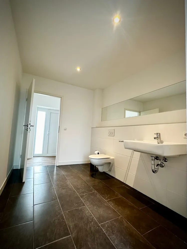 2 Zimmer Haus mit 71 m² in Duisburg – Bild 6