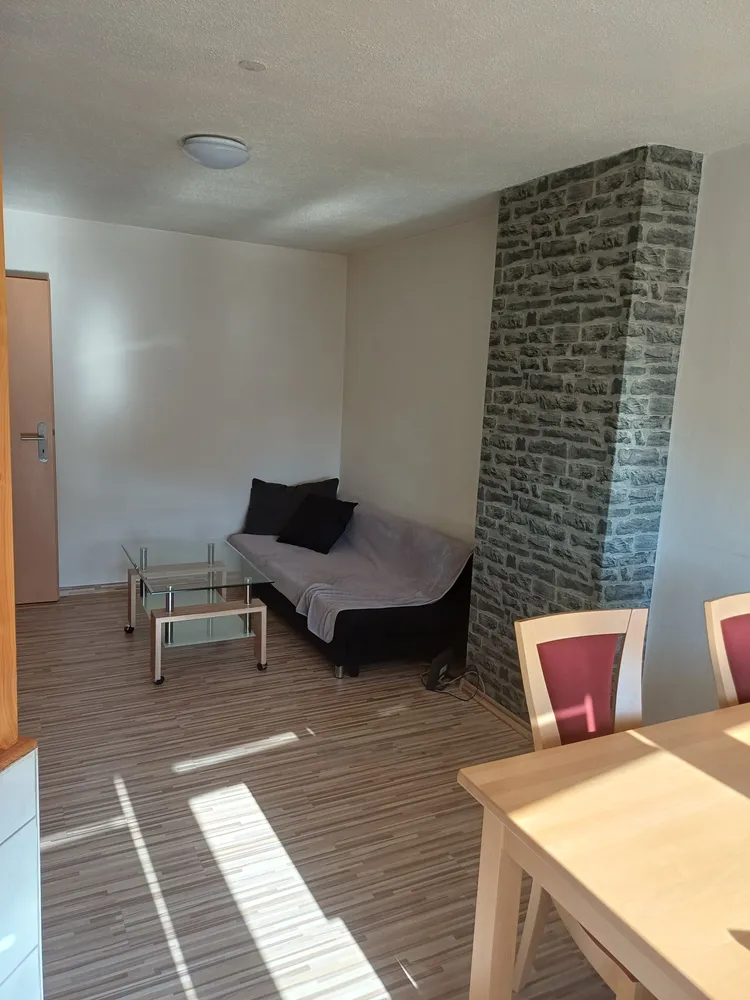 3 Zimmer Wohnung mit 53 m² in Braunschweig – Bild 6